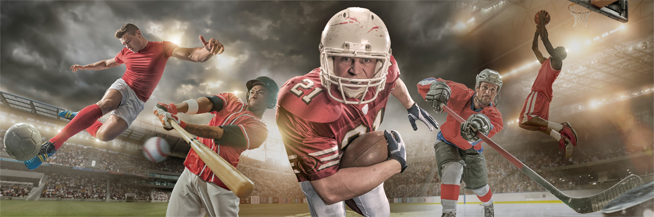 Ilmaiset pelivihjeet - pelivihjeet.com